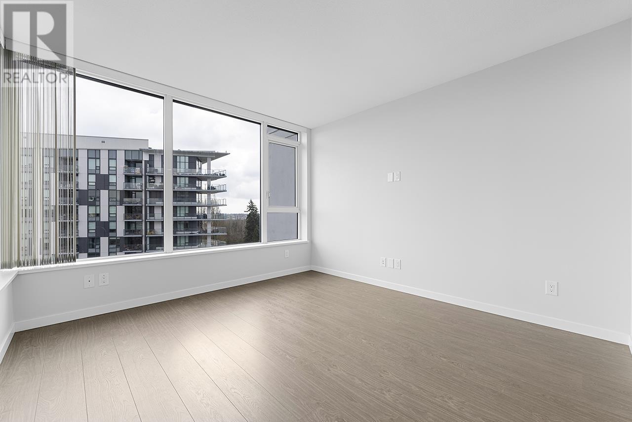 1110 3333 Brown Road, Richmond, British Columbia  V6X 0P6 - Photo 15 - R2985444