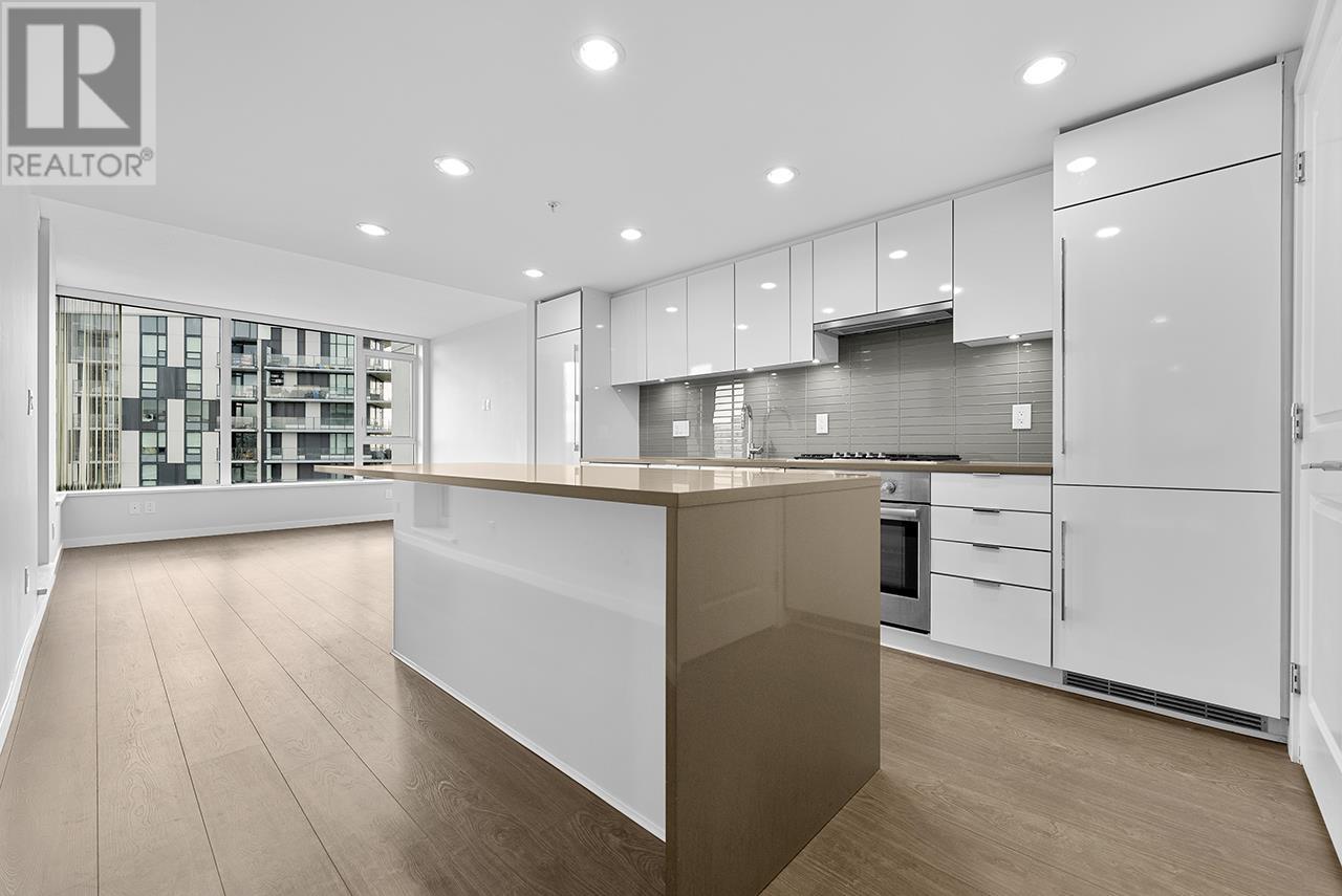 1110 3333 Brown Road, Richmond, British Columbia  V6X 0P6 - Photo 13 - R2985444