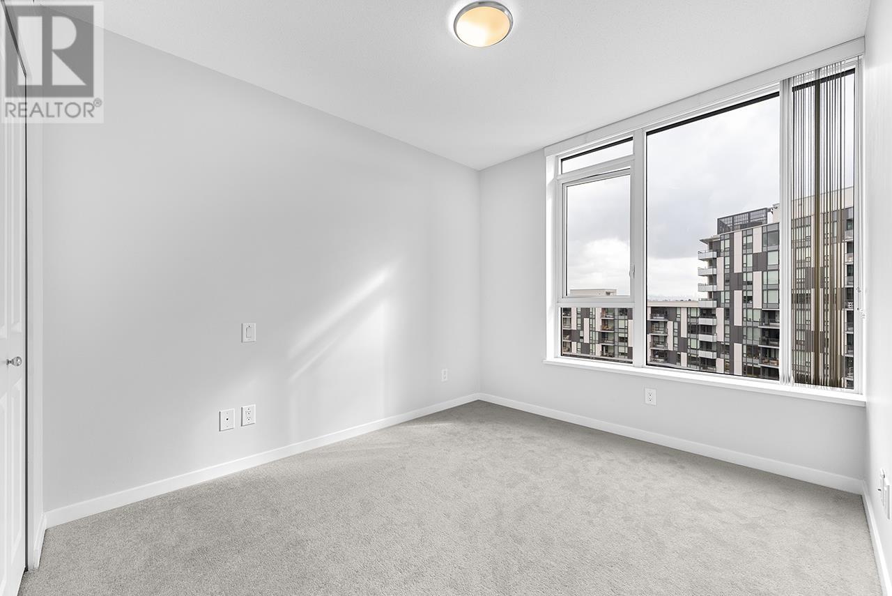 1110 3333 Brown Road, Richmond, British Columbia  V6X 0P6 - Photo 25 - R2985444