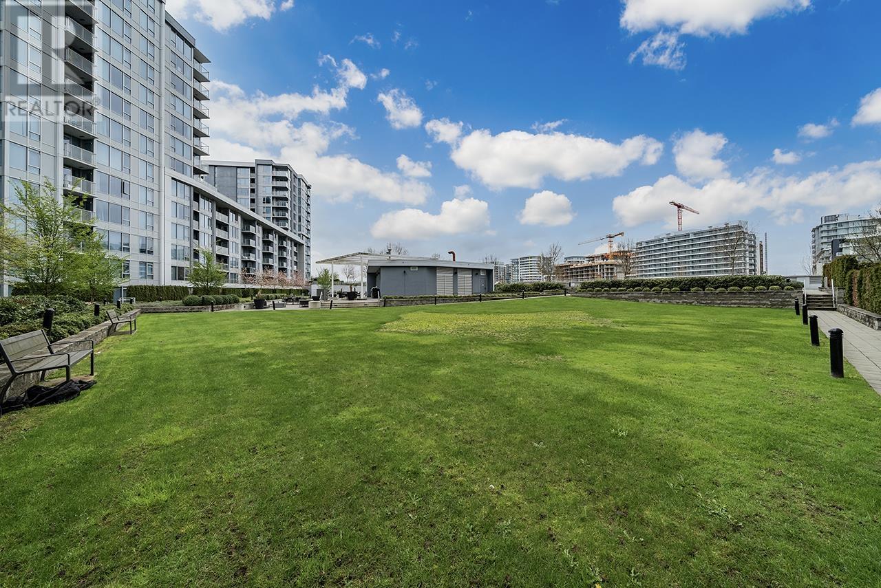 1110 3333 Brown Road, Richmond, British Columbia  V6X 0P6 - Photo 10 - R2985444