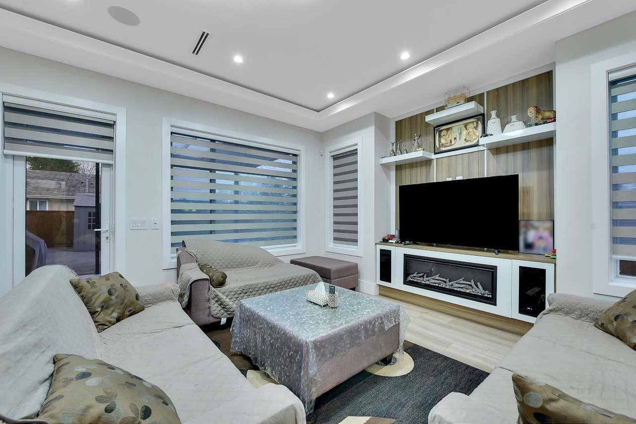 17487 58a Avenue, Surrey, British Columbia  V3S 1M9 - Photo 23 - R2984970