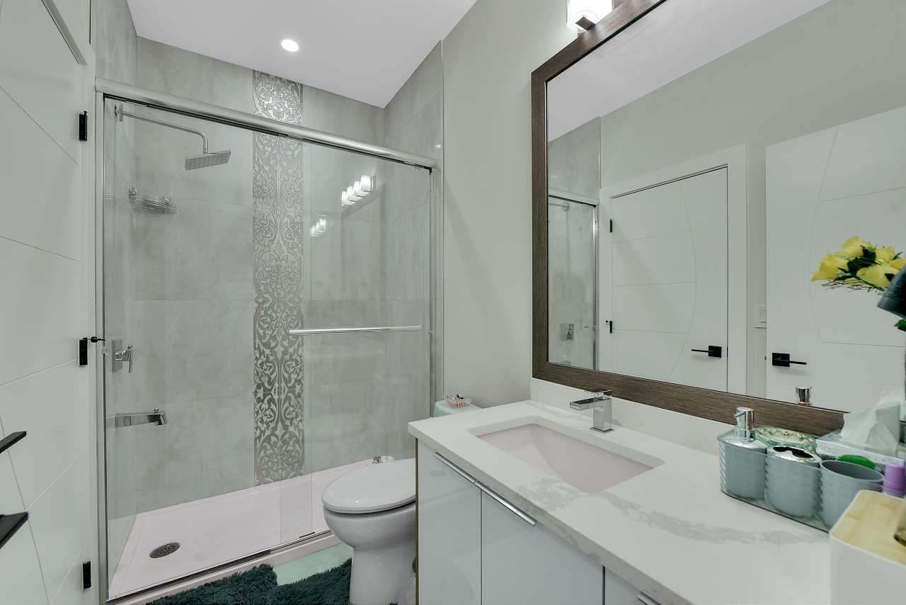 17487 58a Avenue, Surrey, British Columbia  V3S 1M9 - Photo 35 - R2984970
