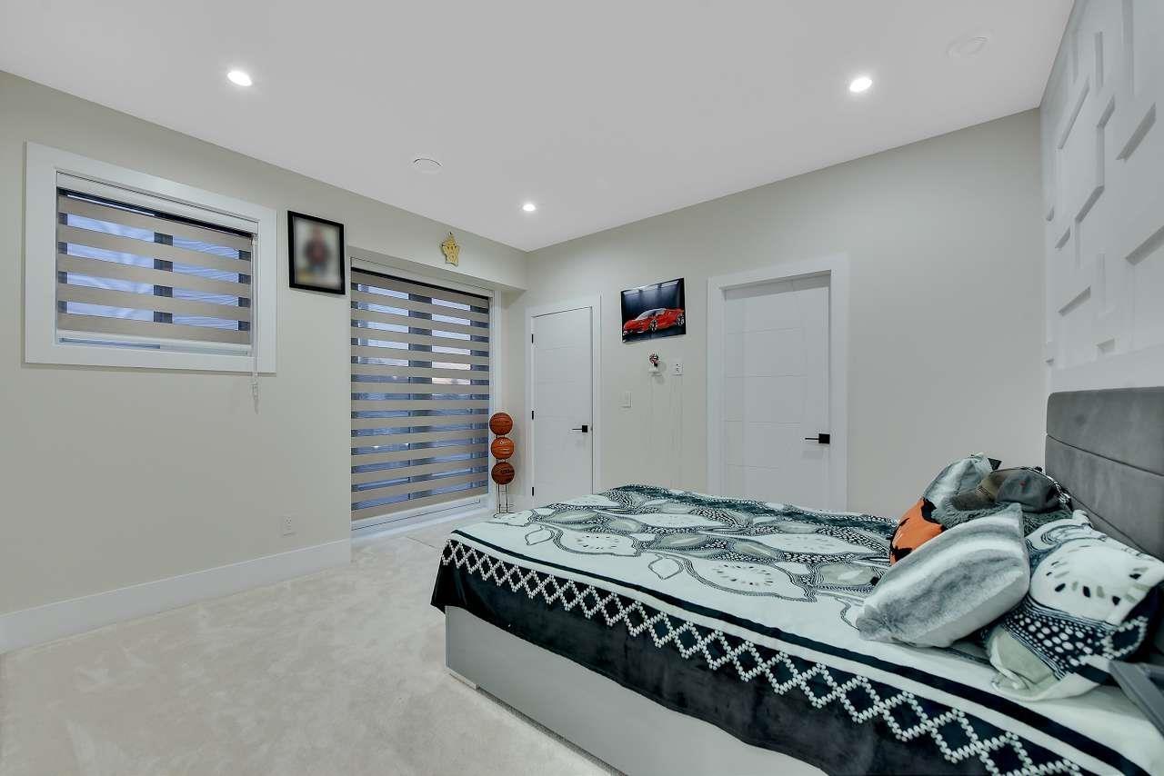 17487 58a Avenue, Surrey, British Columbia  V3S 1M9 - Photo 34 - R2984970