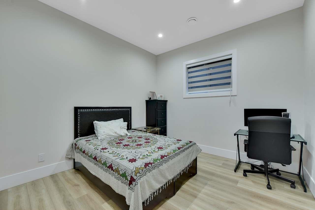 17487 58a Avenue, Surrey, British Columbia  V3S 1M9 - Photo 32 - R2984970