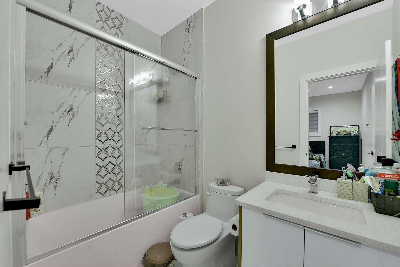 17487 58a Avenue, Surrey, British Columbia  V3S 1M9 - Photo 38 - R2984970