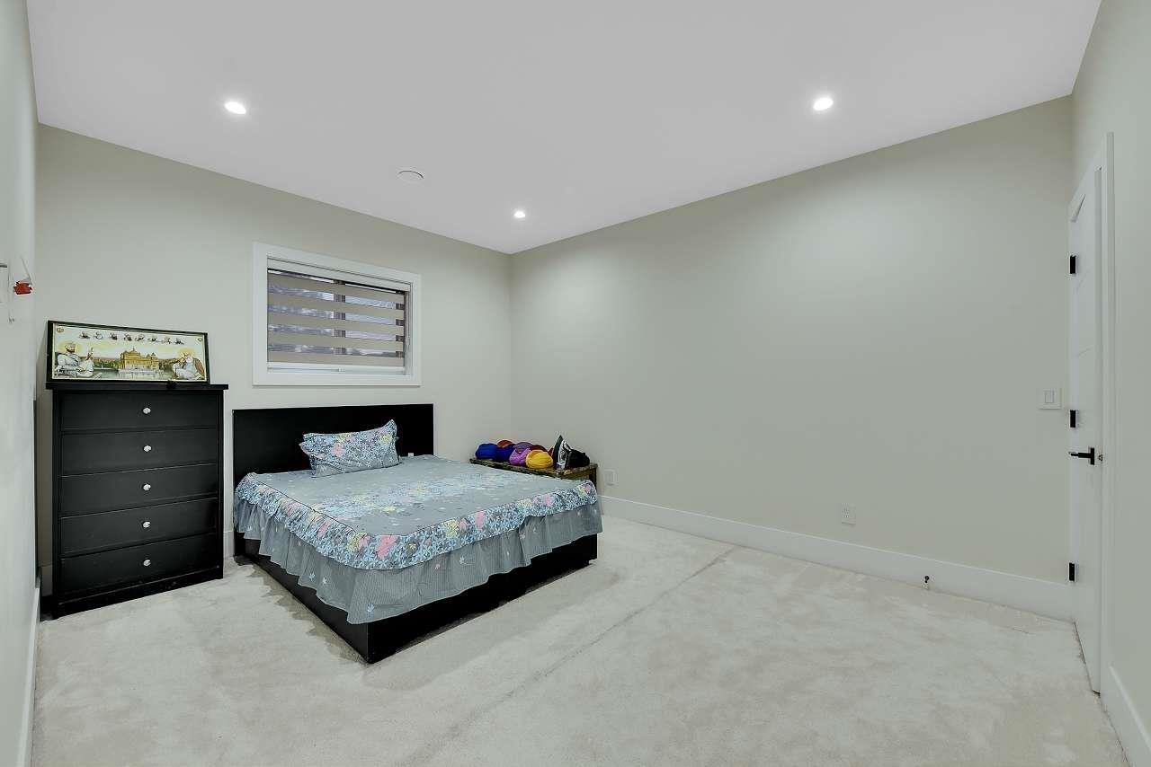 17487 58a Avenue, Surrey, British Columbia  V3S 1M9 - Photo 37 - R2984970