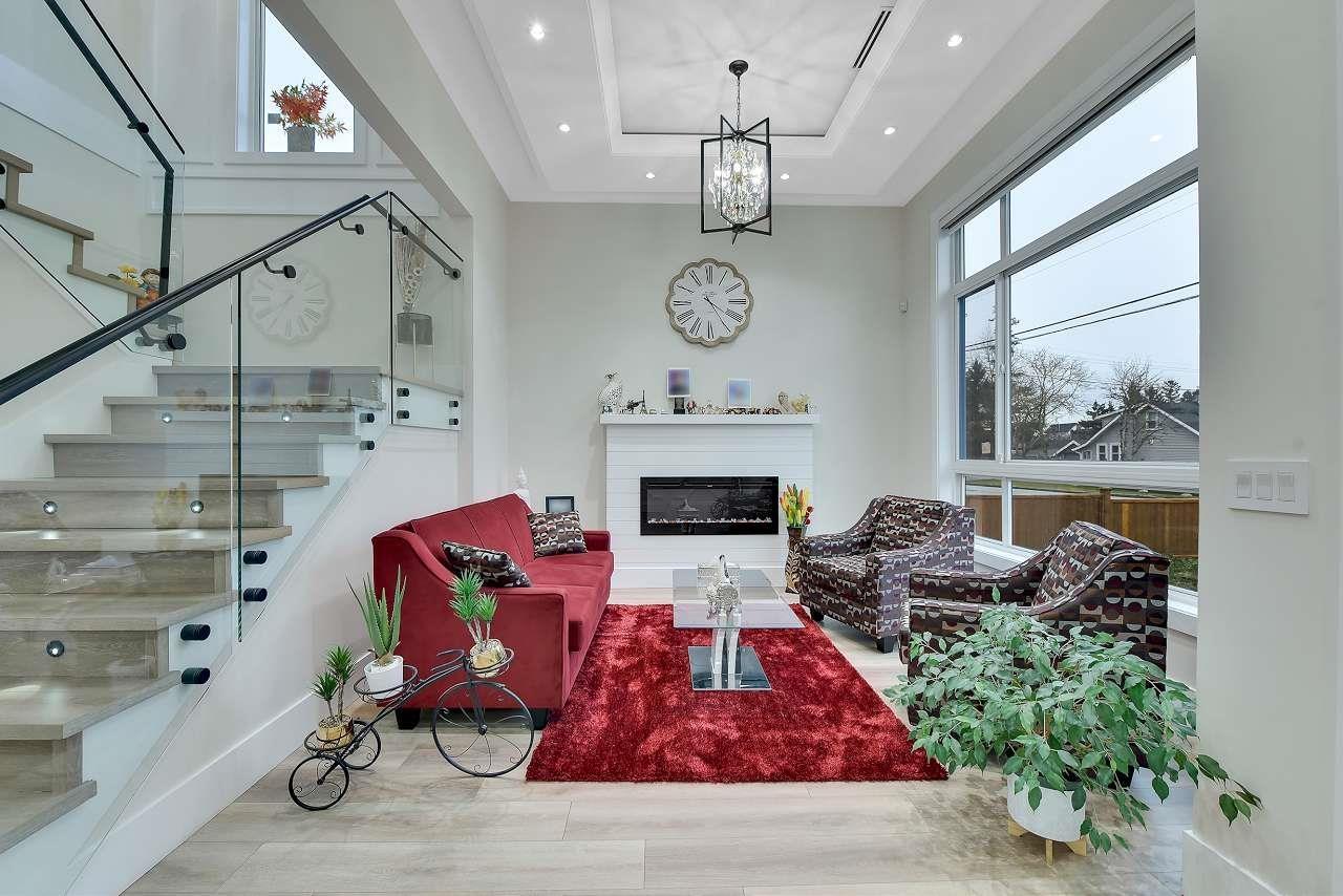 17487 58a Avenue, Surrey, British Columbia  V3S 1M9 - Photo 10 - R2984970