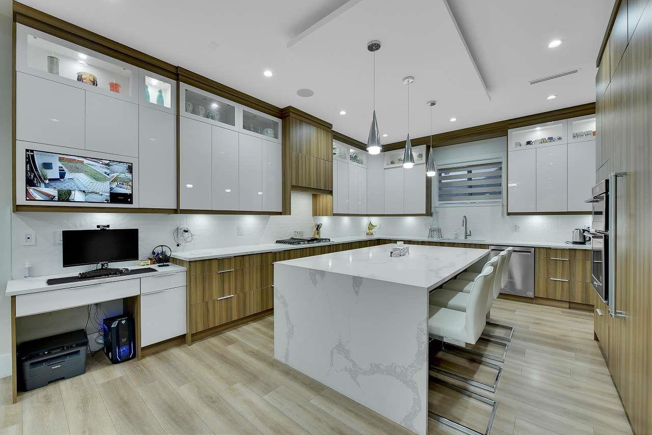 17487 58a Avenue, Surrey, British Columbia  V3S 1M9 - Photo 27 - R2984970