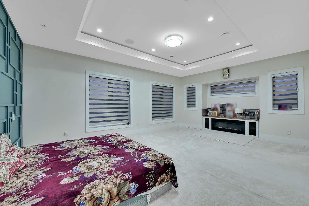 17487 58a Avenue, Surrey, British Columbia  V3S 1M9 - Photo 40 - R2984970