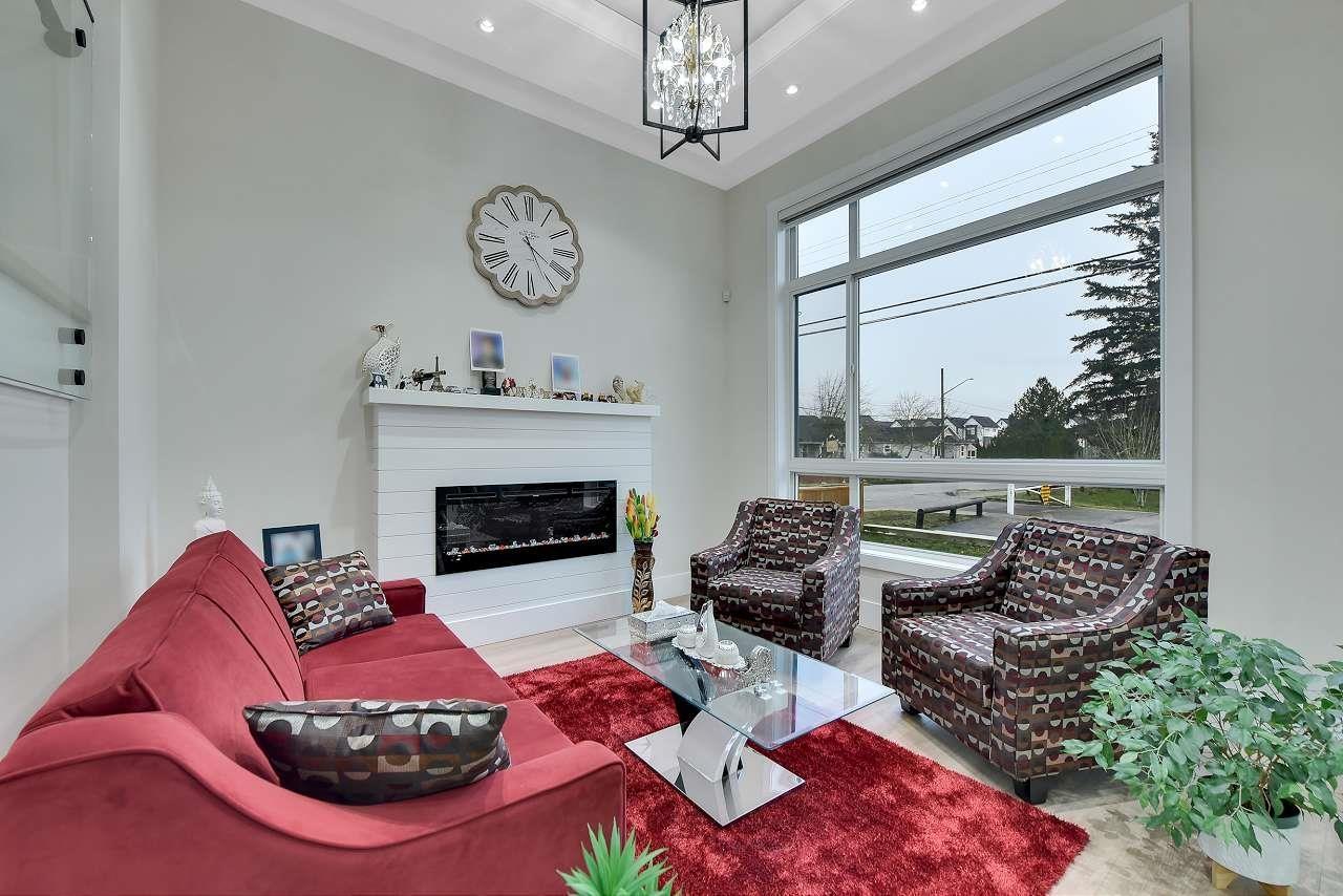 17487 58a Avenue, Surrey, British Columbia  V3S 1M9 - Photo 12 - R2984970