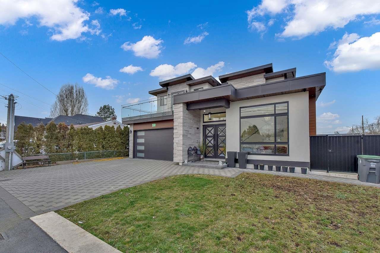 Property at 17487 58A AVENUE image 3