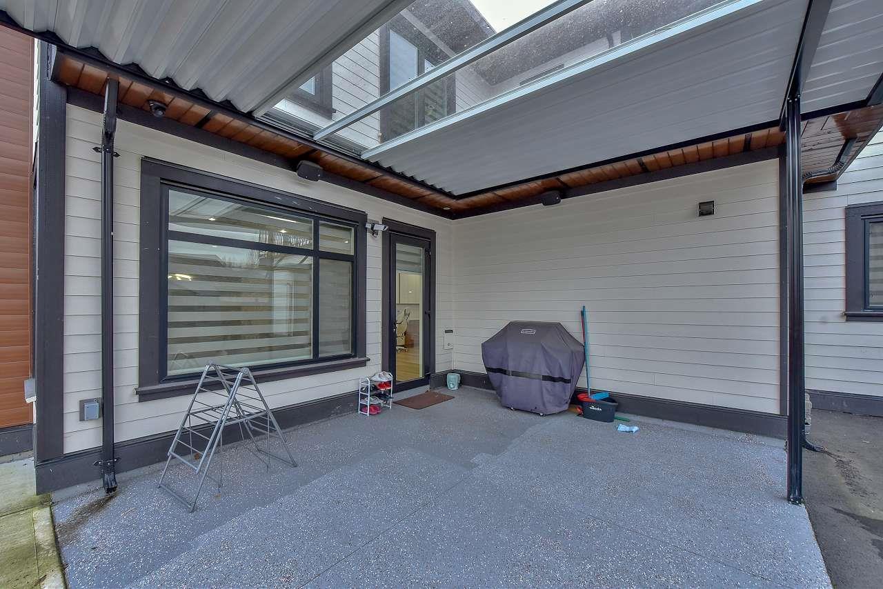 17487 58a Avenue, Surrey, British Columbia  V3S 1M9 - Photo 7 - R2984970