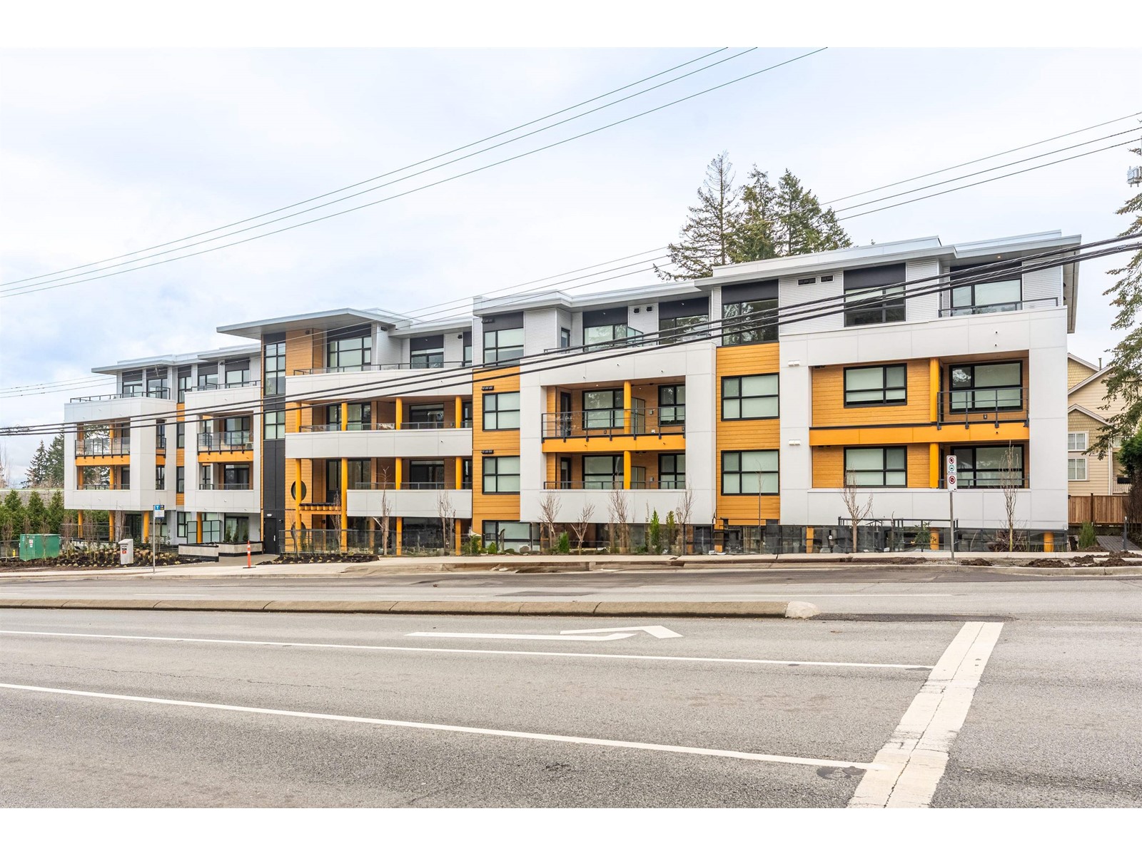 208 2620 152 Street, Surrey, British Columbia  V4P 0H8 - Photo 26 - R2984540