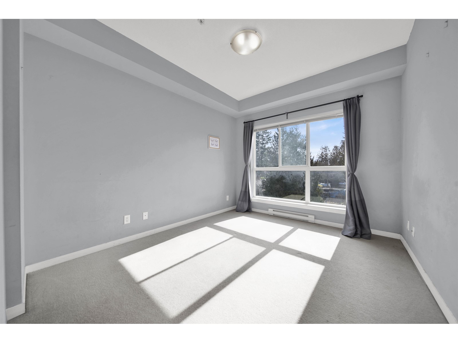 437 13733 107a Avenue, Surrey, British Columbia  V3T 0B7 - Photo 25 - R2985672