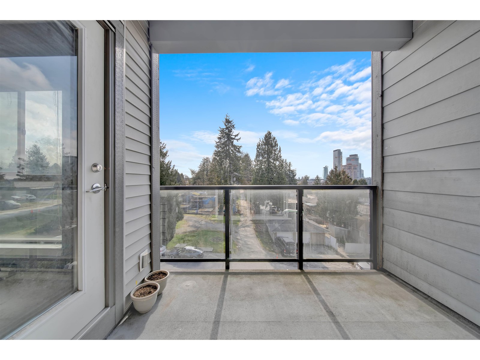 437 13733 107a Avenue, Surrey, British Columbia  V3T 0B7 - Photo 24 - R2985672