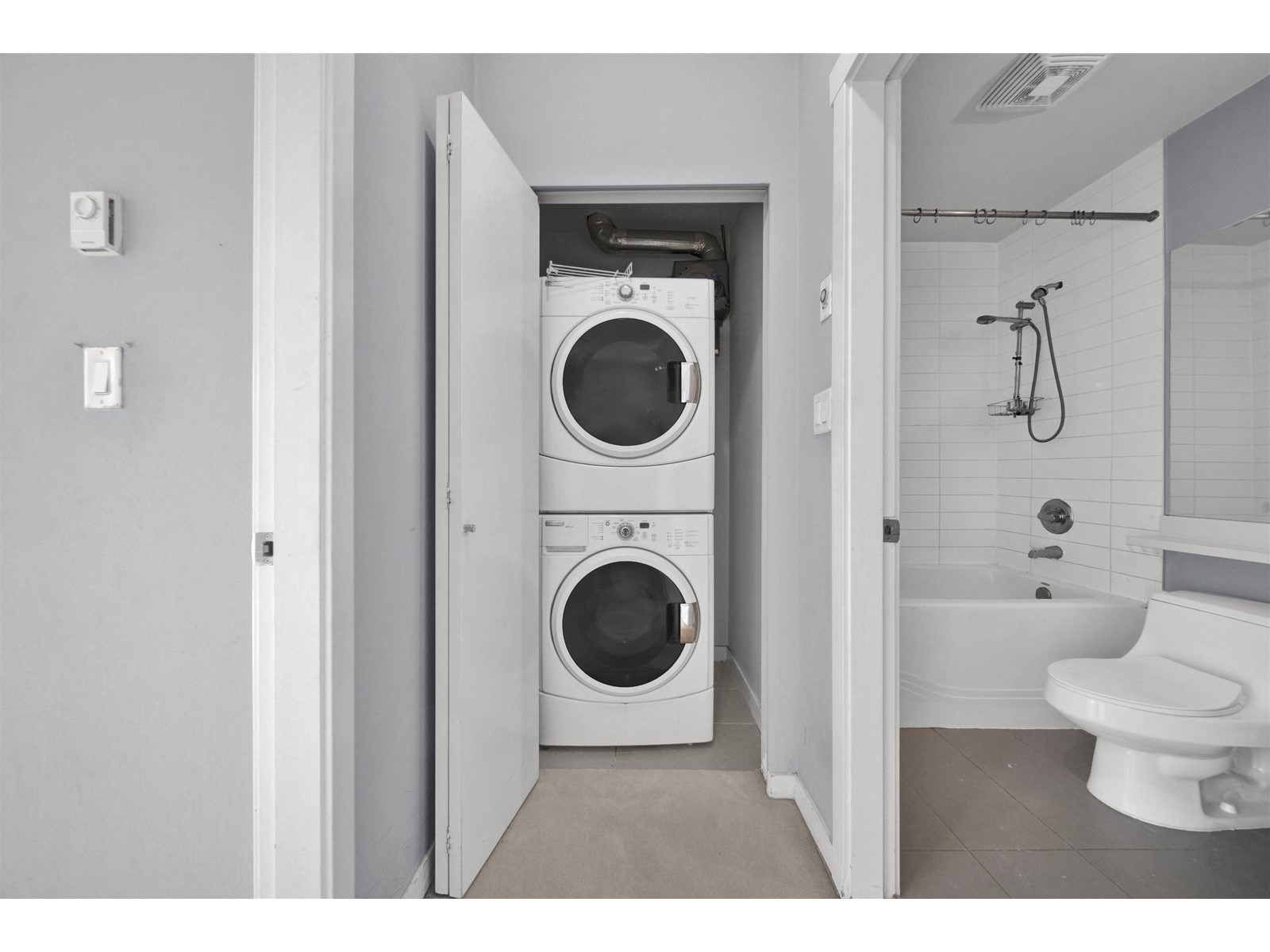437 13733 107a Avenue, Surrey, British Columbia  V3T 0B7 - Photo 30 - R2985672