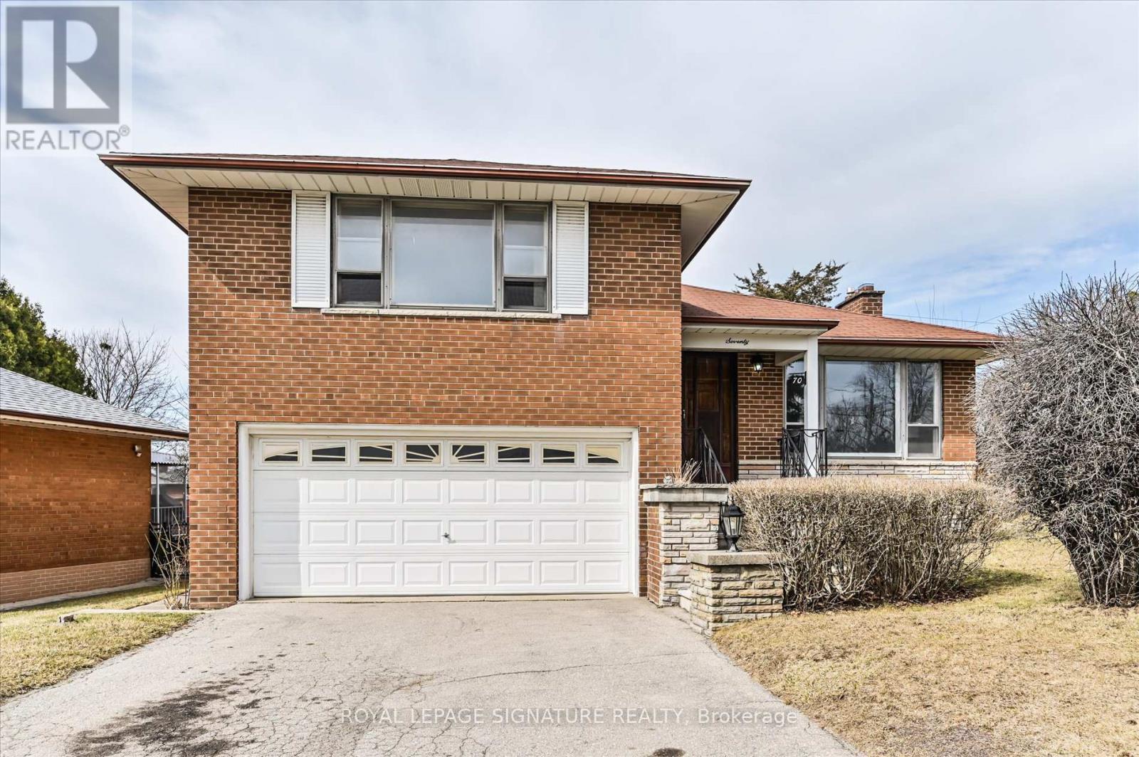 Property at 70 ANEWEN DRIVE image 1