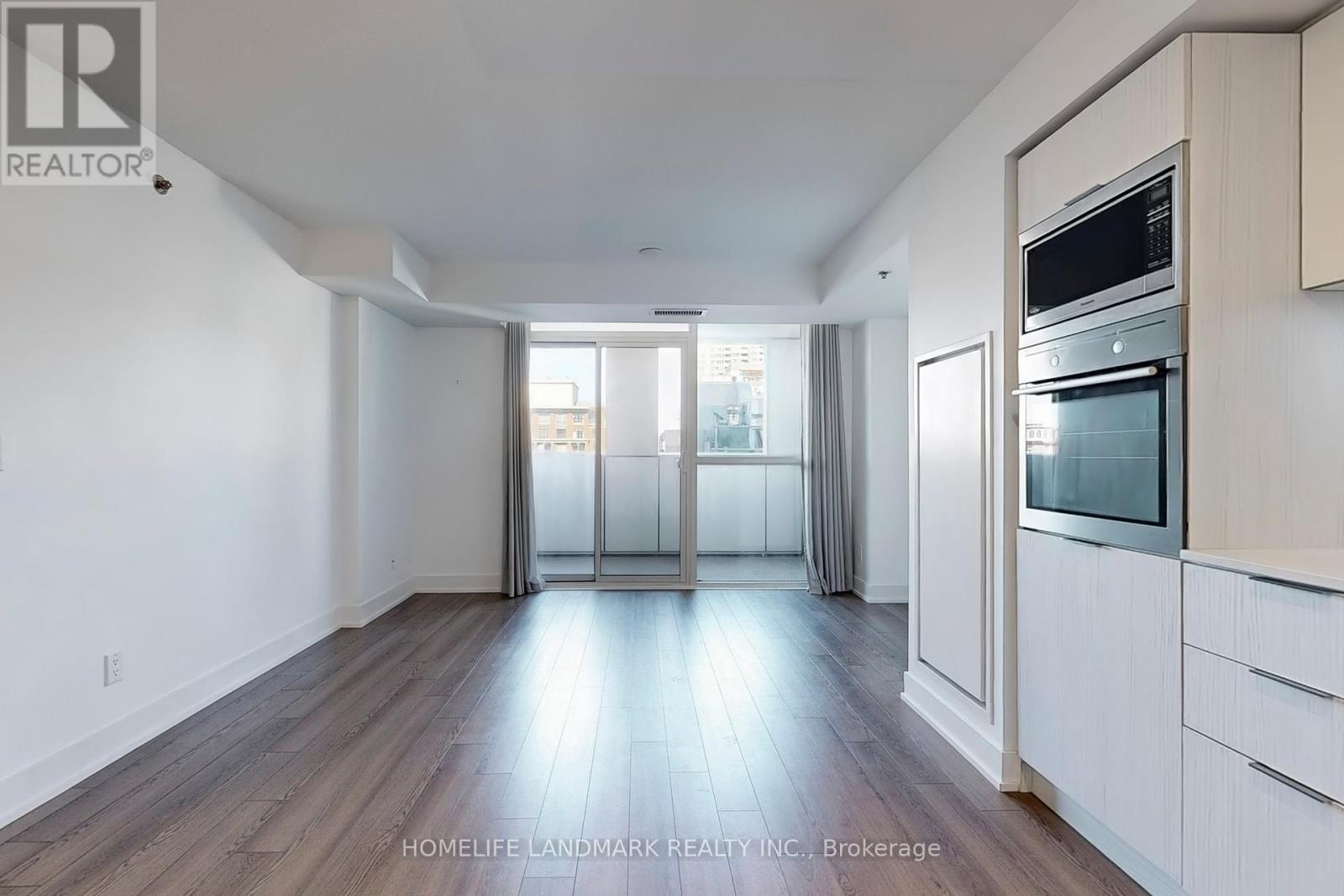 506 - 318 Richmond Street W, Toronto, Ontario  M5V 0B4 - Photo 10 - C12059641