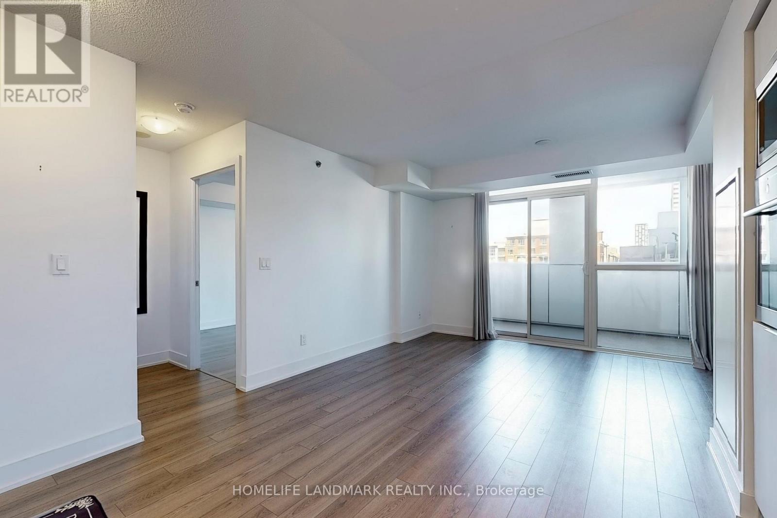 506 - 318 Richmond Street W, Toronto, Ontario  M5V 0B4 - Photo 11 - C12059641