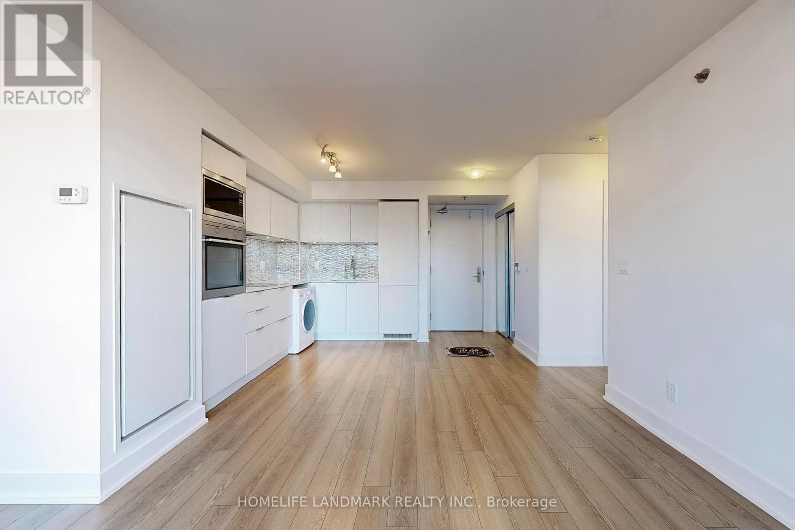 506 - 318 Richmond Street W, Toronto, Ontario  M5V 0B4 - Photo 13 - C12059641