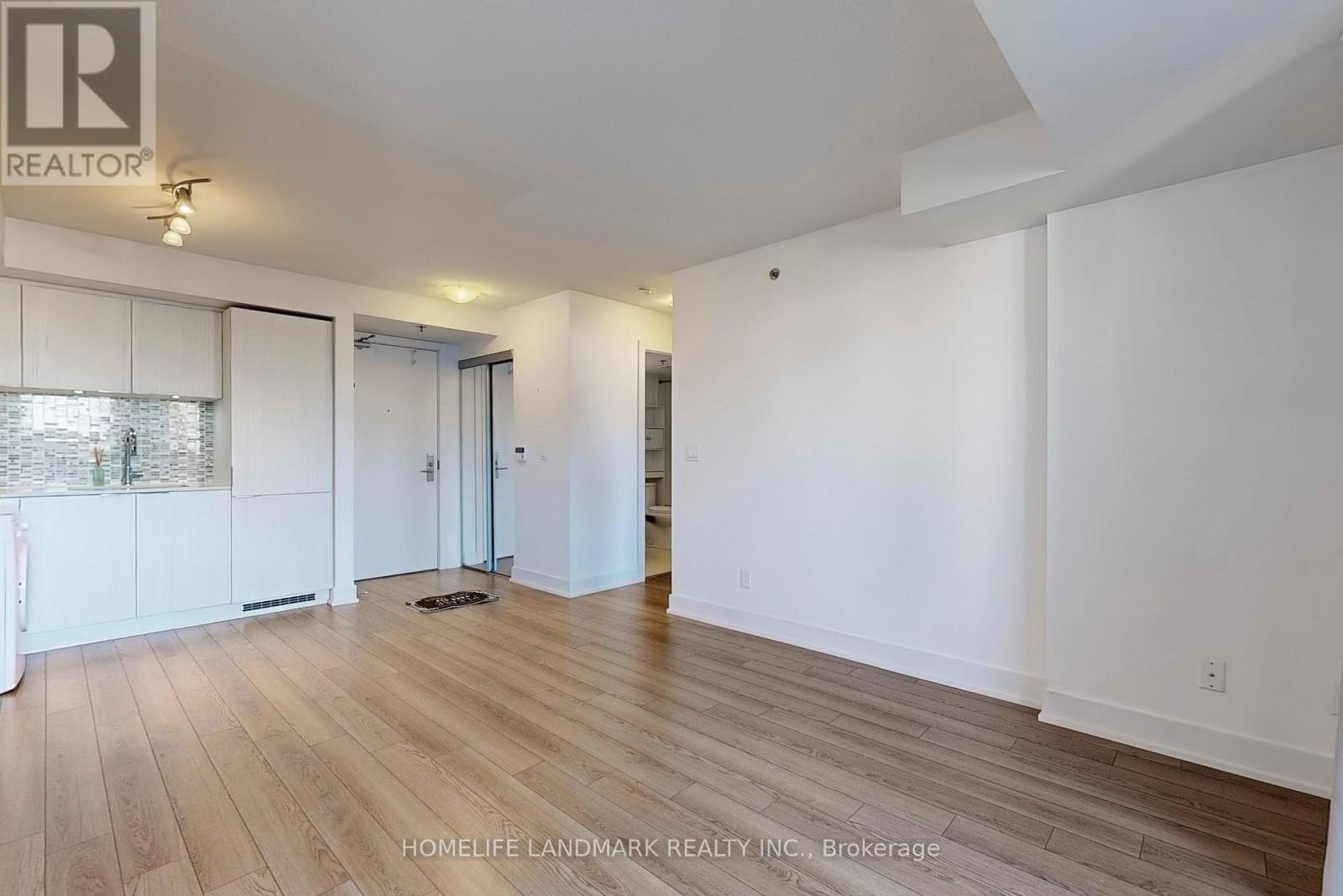 506 - 318 Richmond Street W, Toronto, Ontario  M5V 0B4 - Photo 14 - C12059641