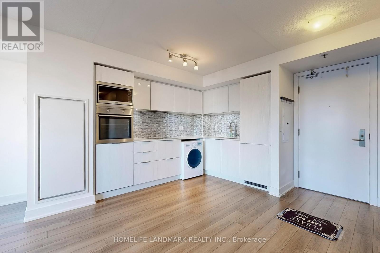 506 - 318 Richmond Street W, Toronto, Ontario  M5V 0B4 - Photo 15 - C12059641