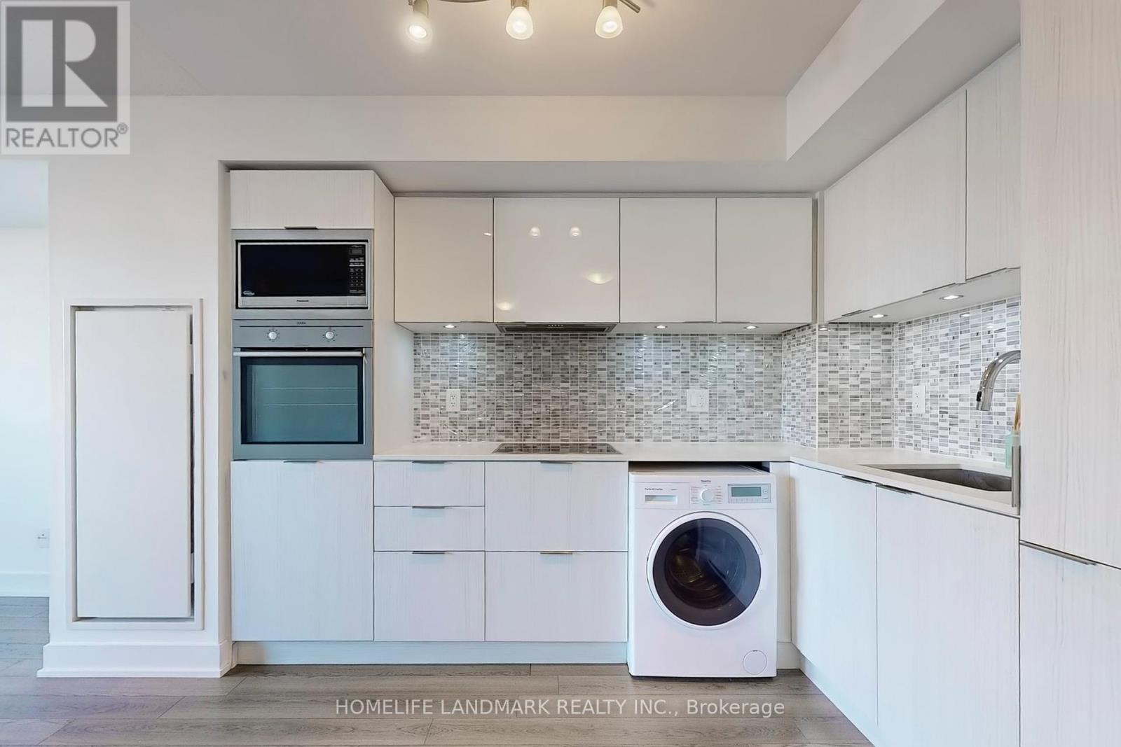 506 - 318 Richmond Street W, Toronto, Ontario  M5V 0B4 - Photo 16 - C12059641