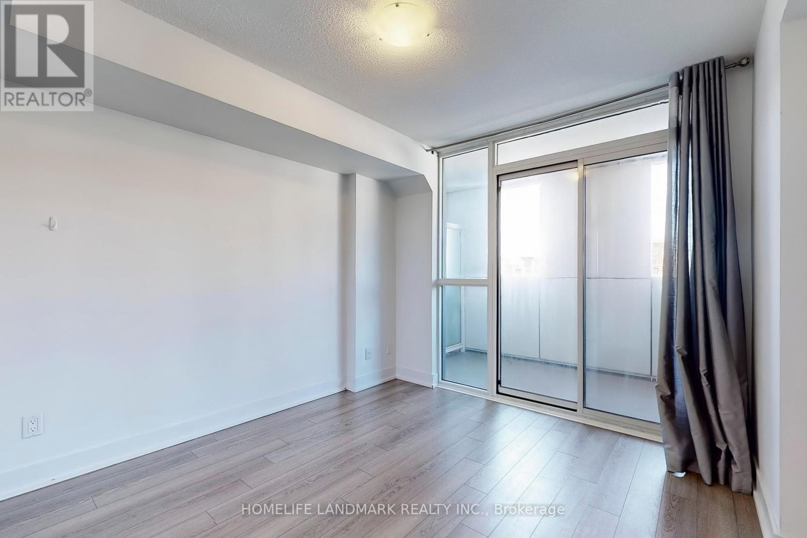 506 - 318 Richmond Street W, Toronto, Ontario  M5V 0B4 - Photo 17 - C12059641