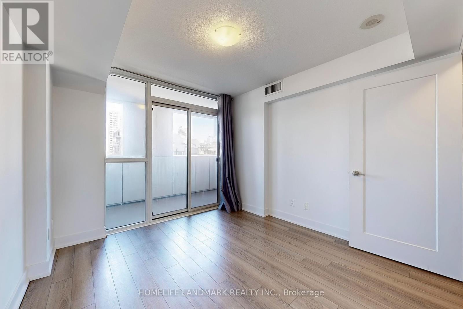 506 - 318 Richmond Street W, Toronto, Ontario  M5V 0B4 - Photo 19 - C12059641