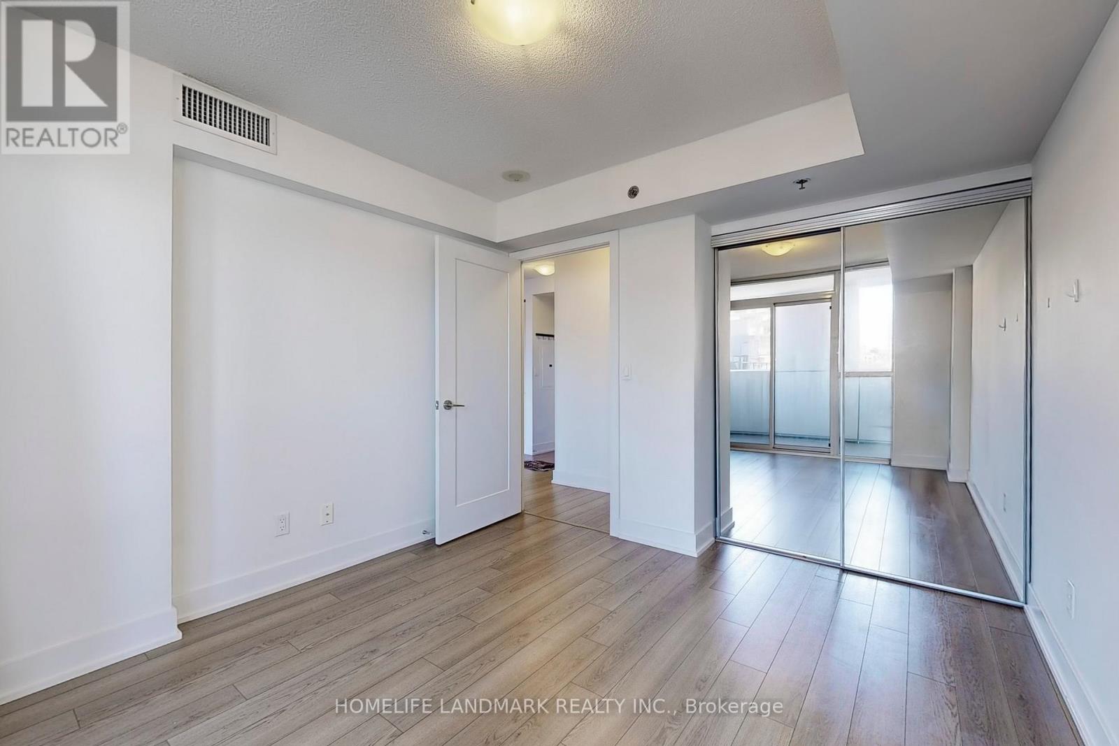 506 - 318 Richmond Street W, Toronto, Ontario  M5V 0B4 - Photo 20 - C12059641