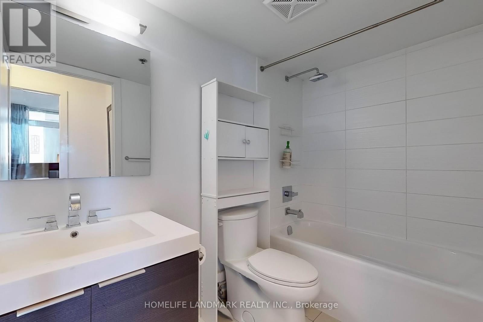 506 - 318 Richmond Street W, Toronto, Ontario  M5V 0B4 - Photo 21 - C12059641