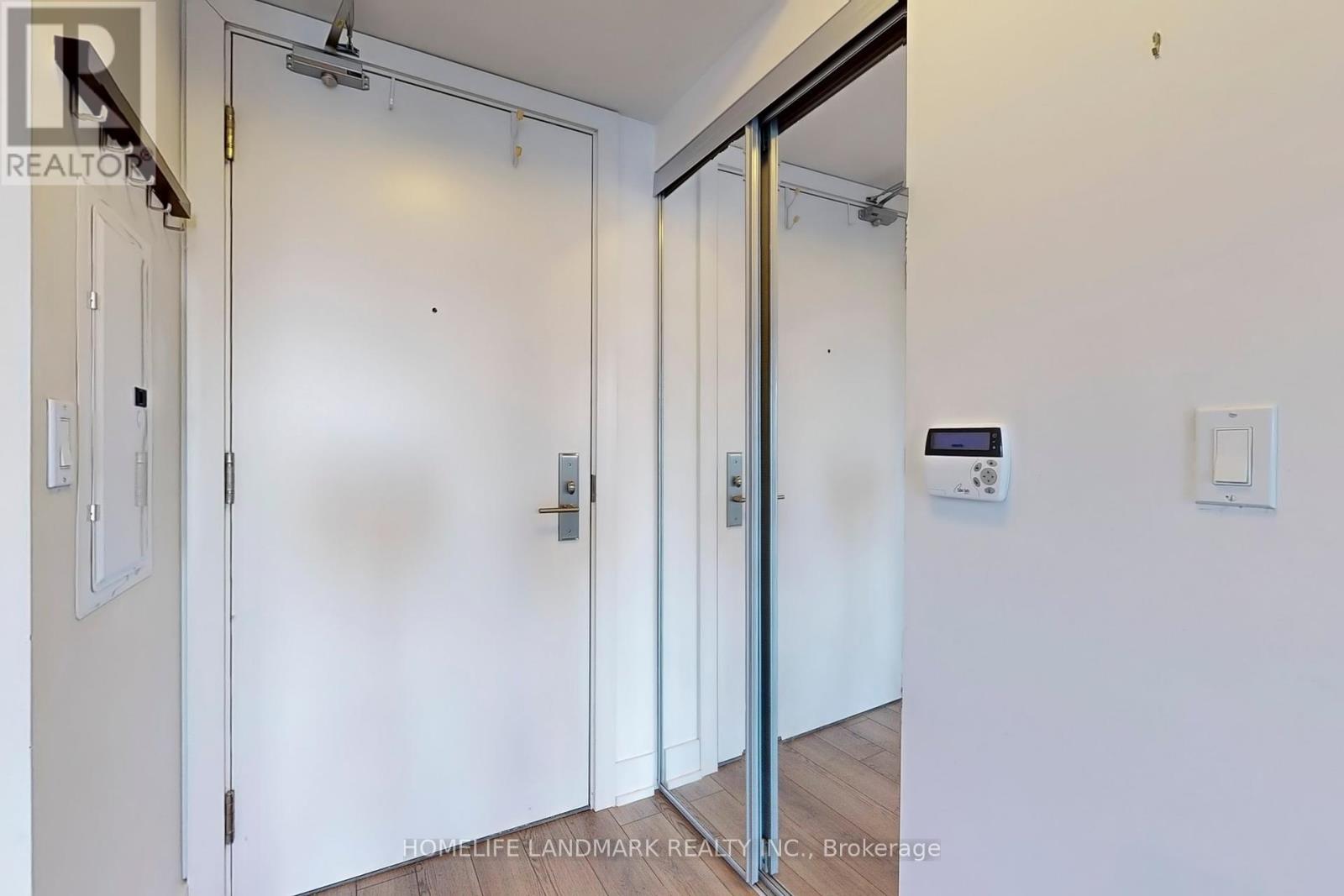 506 - 318 Richmond Street W, Toronto, Ontario  M5V 0B4 - Photo 22 - C12059641