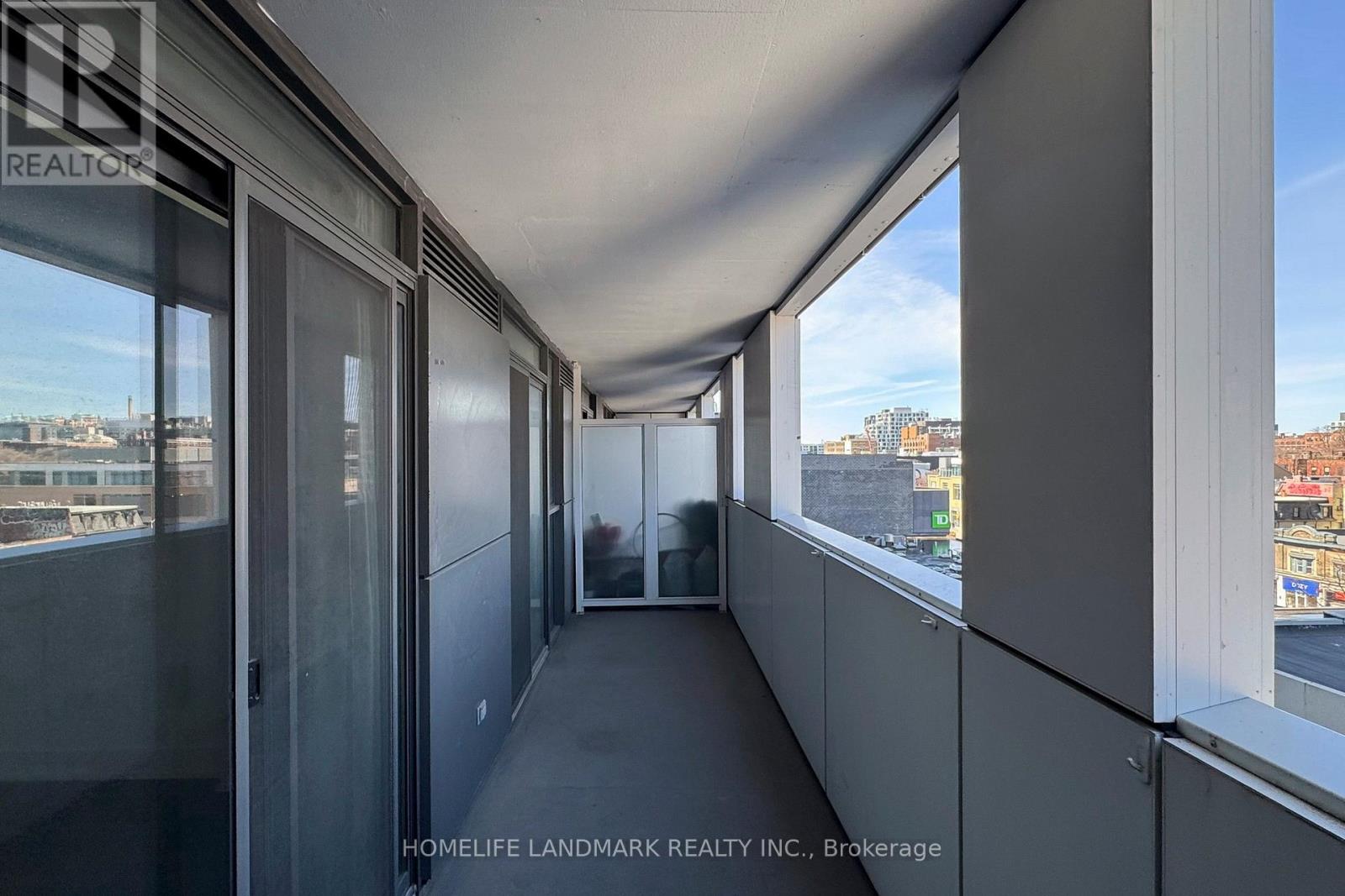 506 - 318 Richmond Street W, Toronto, Ontario  M5V 0B4 - Photo 25 - C12059641
