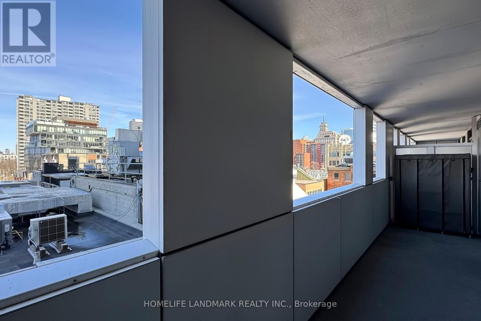 506 - 318 Richmond Street W, Toronto, Ontario  M5V 0B4 - Photo 26 - C12059641