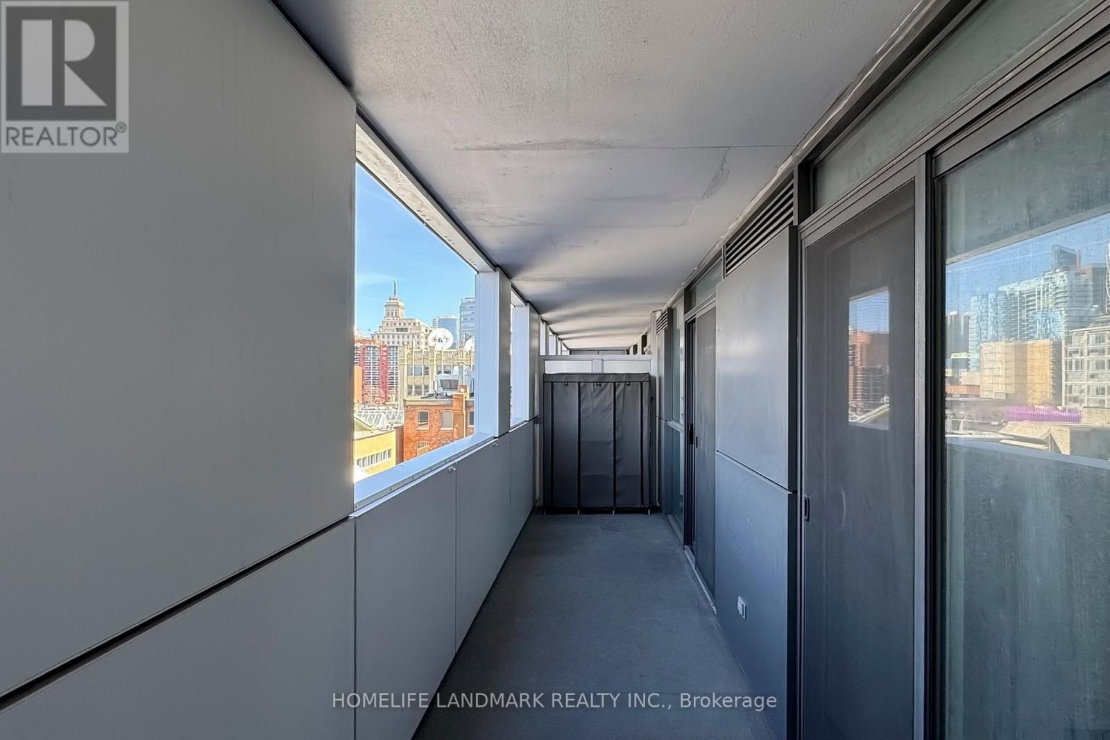 506 - 318 Richmond Street W, Toronto, Ontario  M5V 0B4 - Photo 27 - C12059641