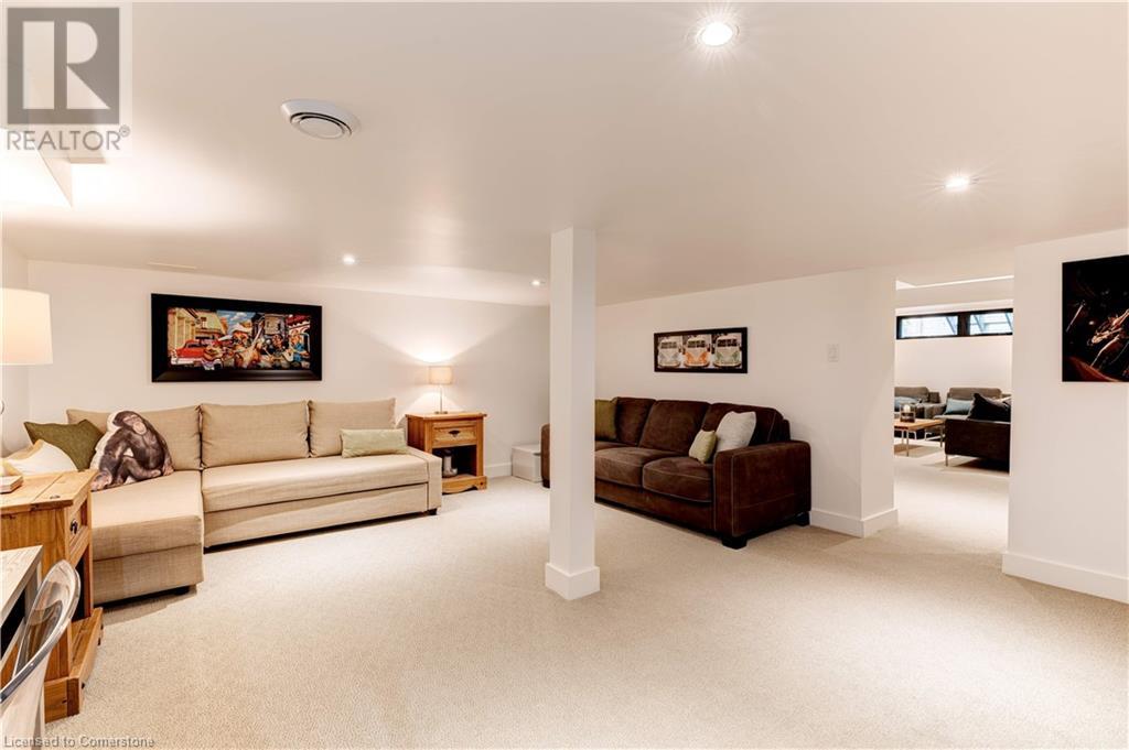 3362 Guildwood Drive, Burlington, Ontario  L7N 1L5 - Photo 29 - 40703315