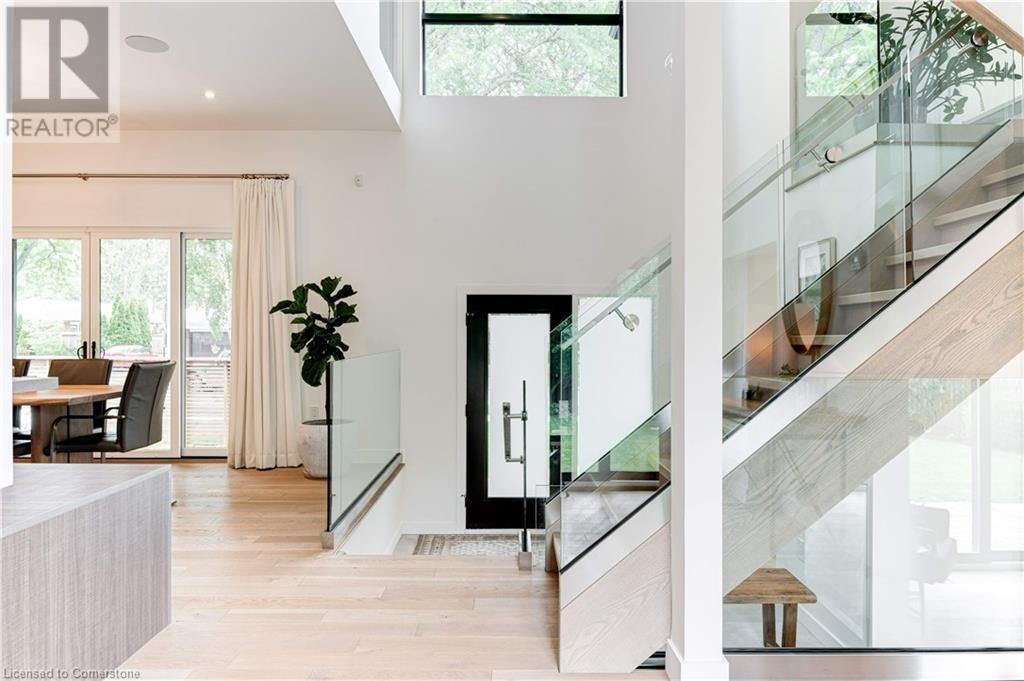 Property at 3362 GUILDWOOD Drive image 3