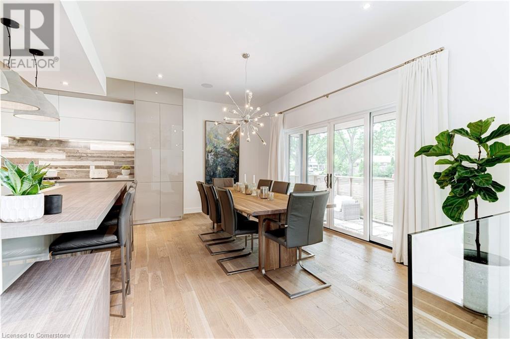 Property at 3362 GUILDWOOD Drive image 4
