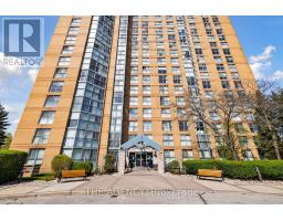 301 - 90 DALE AVENUE, Toronto, Ontario