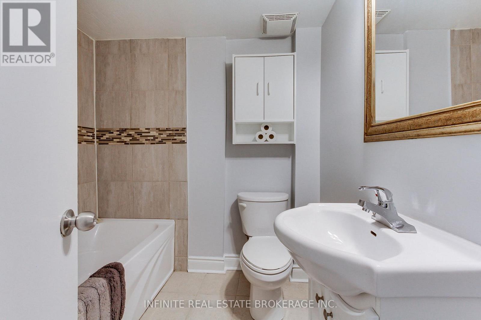 70 Sable Crescent, Whitby, Ontario  L1R 1Y6 - Photo 42 - E12059585