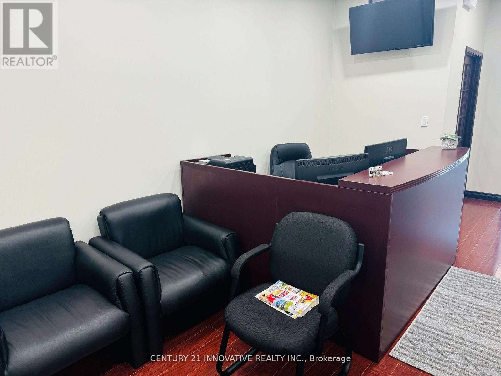 209 - 1585 Markham Road, Toronto, Ontario  M1B 2W1 - Photo 2 - E12059662