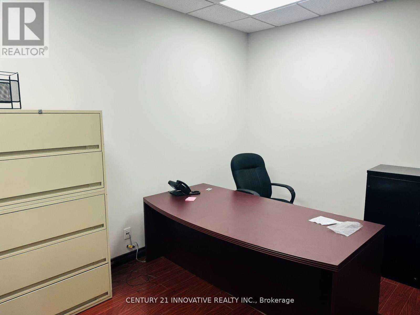 209 - 1585 Markham Road, Toronto, Ontario  M1B 2W1 - Photo 5 - E12059662