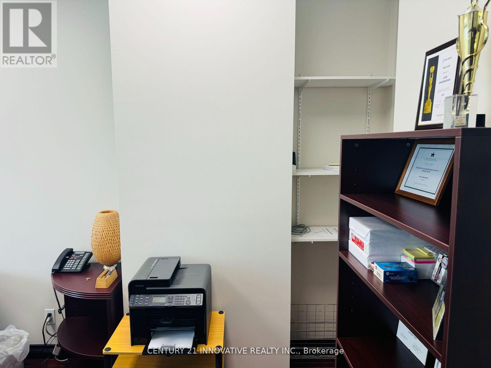 209 - 1585 Markham Road, Toronto, Ontario  M1B 2W1 - Photo 6 - E12059662