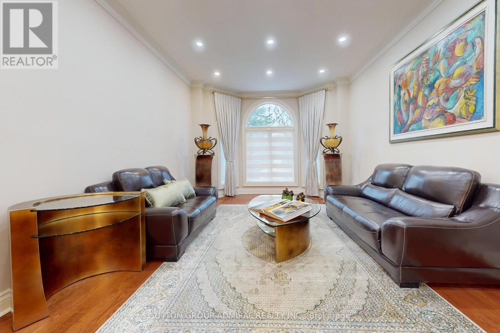 Property at 220 KING HIGH DRIVE image 3