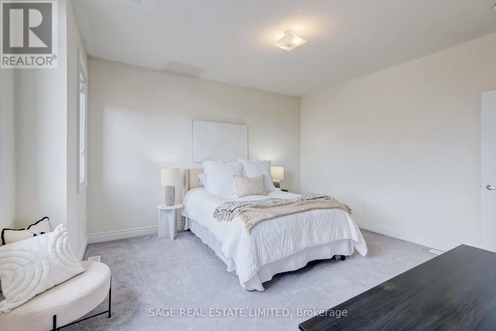 3 Joiner Circle, Whitchurch-Stouffville, Ontario  L4A 7X4 - Photo 27 - N12059626