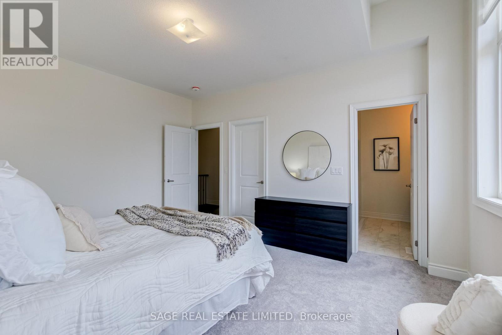 3 Joiner Circle, Whitchurch-Stouffville, Ontario  L4A 7X4 - Photo 28 - N12059626