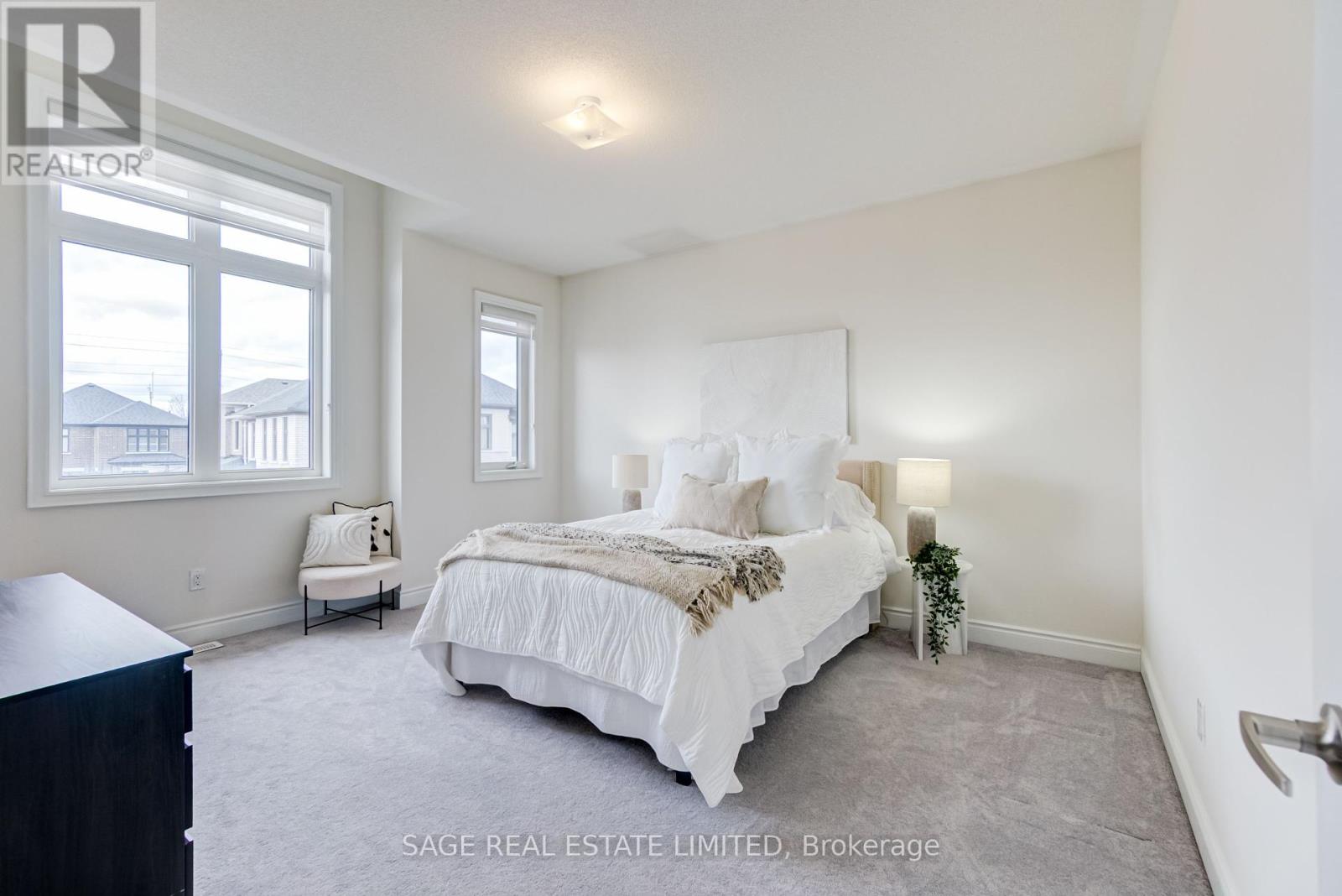 3 Joiner Circle, Whitchurch-Stouffville, Ontario  L4A 7X4 - Photo 29 - N12059626