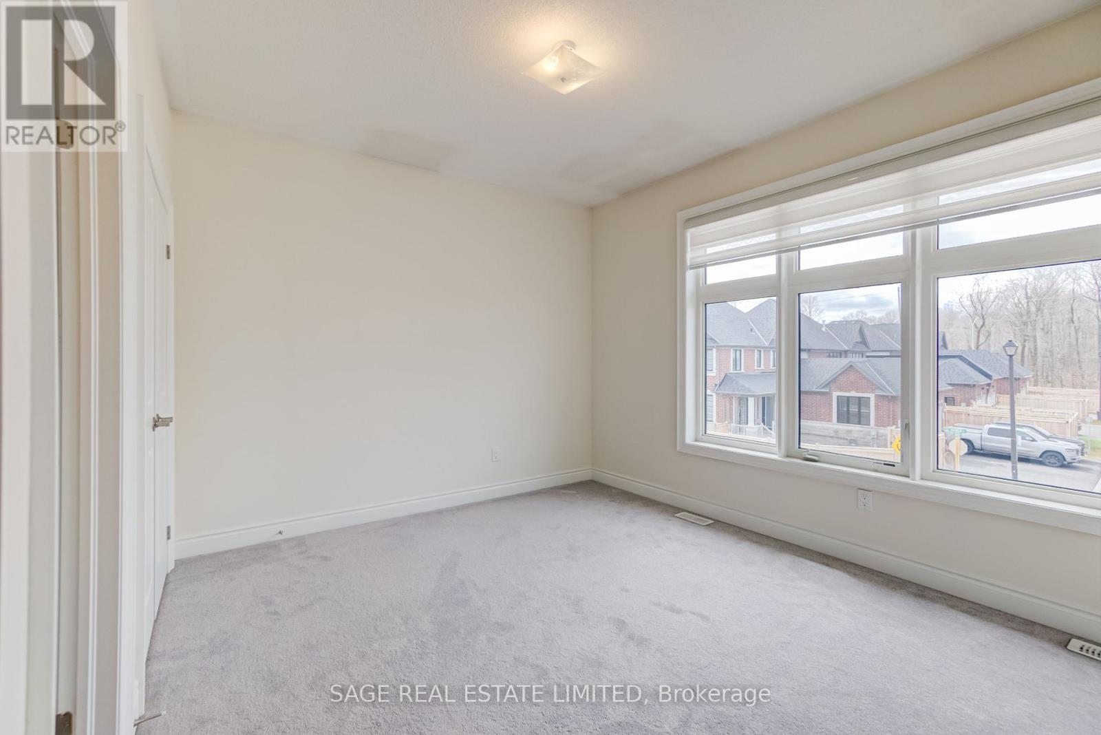 3 Joiner Circle, Whitchurch-Stouffville, Ontario  L4A 7X4 - Photo 35 - N12059626