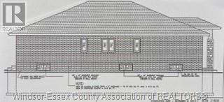 Property at 2 ST. ANDREWS COURT image 3