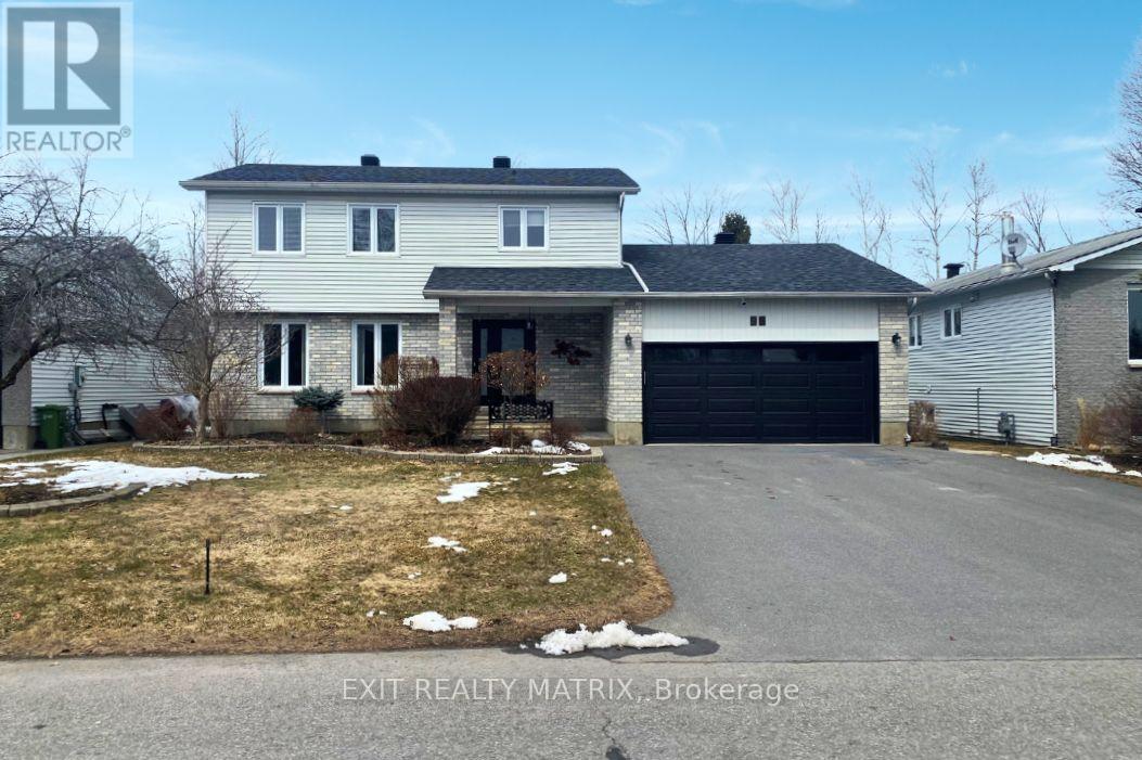 Property at 98 MENARD STREET image 1